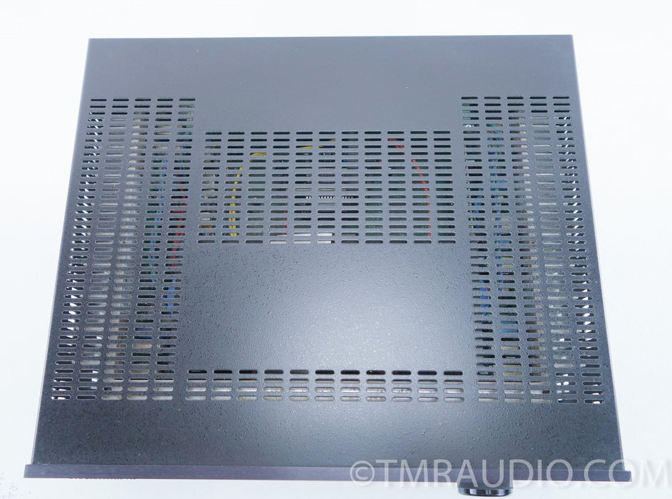 B&K AVR202 Series 200 Home Theater Receiver
