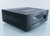 B&K AVR202 Series 200 Home Theater Receiver