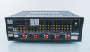 B&K AVR202 Series 200 Home Theater Receiver