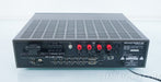 NAD 7175PE Stereo Receiver
