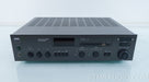 NAD 7175PE Stereo Receiver