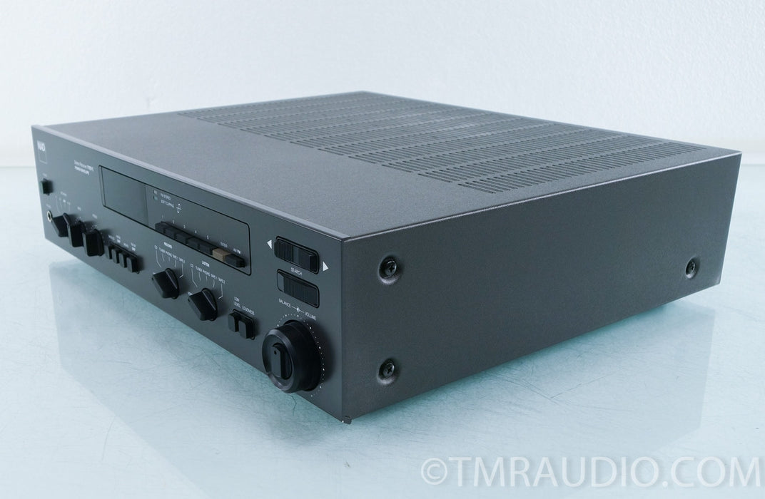 NAD 7175PE Stereo Receiver