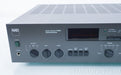 NAD 7175PE Stereo Receiver