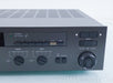 NAD 7175PE Stereo Receiver