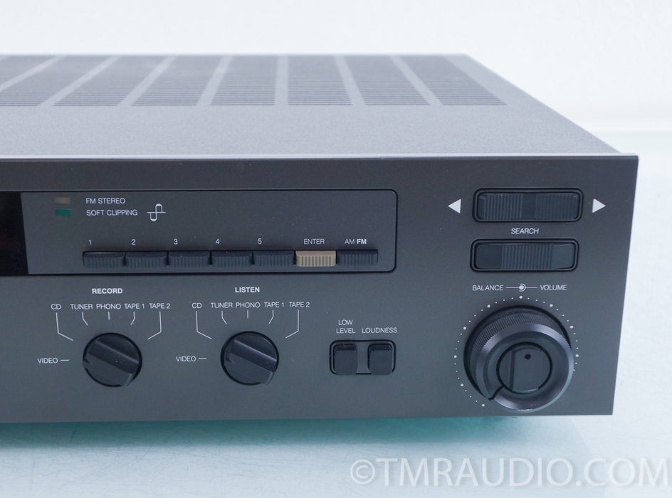 NAD 7175PE Stereo Receiver
