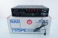 NAD 7175PE Stereo Receiver