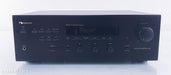 Nakamichi RE-10 AM / FM Stereo Receiver