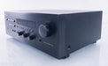 Nakamichi RE-10 AM / FM Stereo Receiver