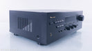 Nakamichi RE-10 AM / FM Stereo Receiver