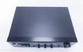 Nakamichi RE-10 AM / FM Stereo Receiver