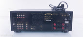 Nakamichi RE-10 AM / FM Stereo Receiver