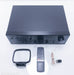 Nakamichi RE-10 AM / FM Stereo Receiver