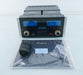 McIntosh MHA100 Headphone Amplifier