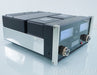 McIntosh MHA100 Headphone Amplifier