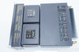 McIntosh MHA100 Headphone Amplifier