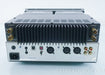 McIntosh MHA100 Headphone Amplifier