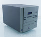Proceed PDT 2 CD Transport