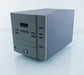 Proceed PDT 2 CD Transport