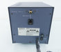 Proceed PDT 2 CD Transport