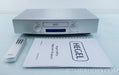 Hegel CDP2A MK2 CD Player