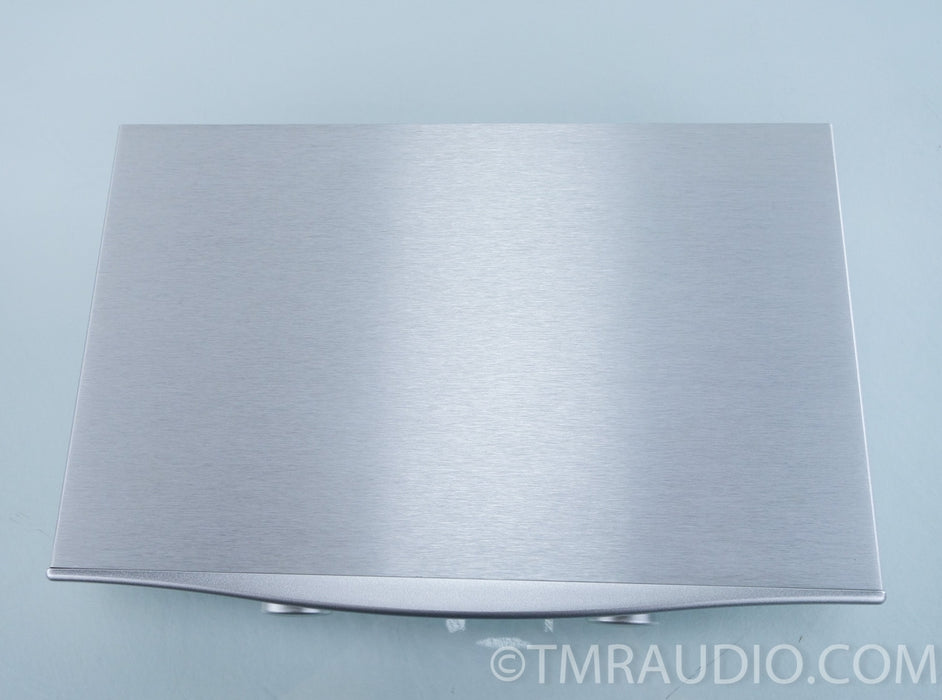 Hegel CDP2A MK2 CD Player