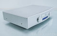 Hegel CDP2A MK2 CD Player