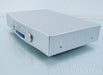 Hegel CDP2A MK2 CD Player