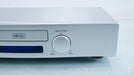 Hegel CDP2A MK2 CD Player