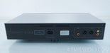 Hegel CDP2A MK2 CD Player