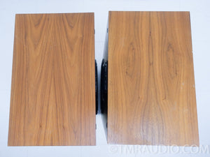 McIntosh XD717 Floorstanding Speakers
