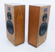 McIntosh XD717 Floorstanding Speakers