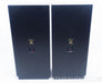McIntosh XD717 Floorstanding Speakers