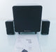Cambridge Audio Minx 2.1 Speaker System