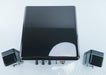 Cambridge Audio Minx 2.1 Speaker System