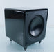 Cambridge Audio Minx 2.1 Speaker System