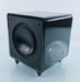 Cambridge Audio Minx 2.1 Speaker System