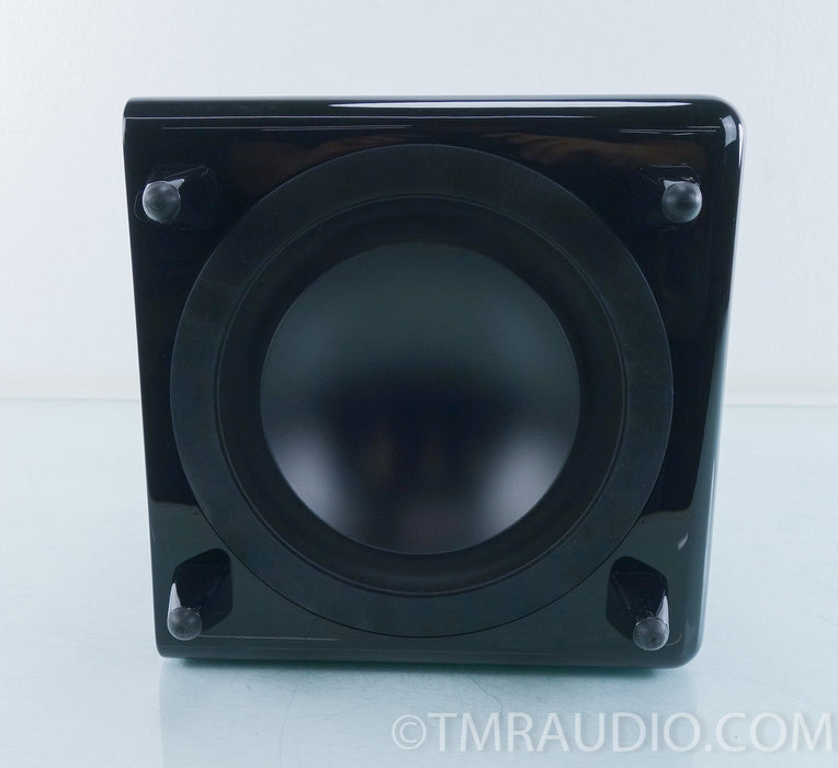 Cambridge Audio Minx 2.1 Speaker System