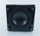 Cambridge Audio Minx 2.1 Speaker System