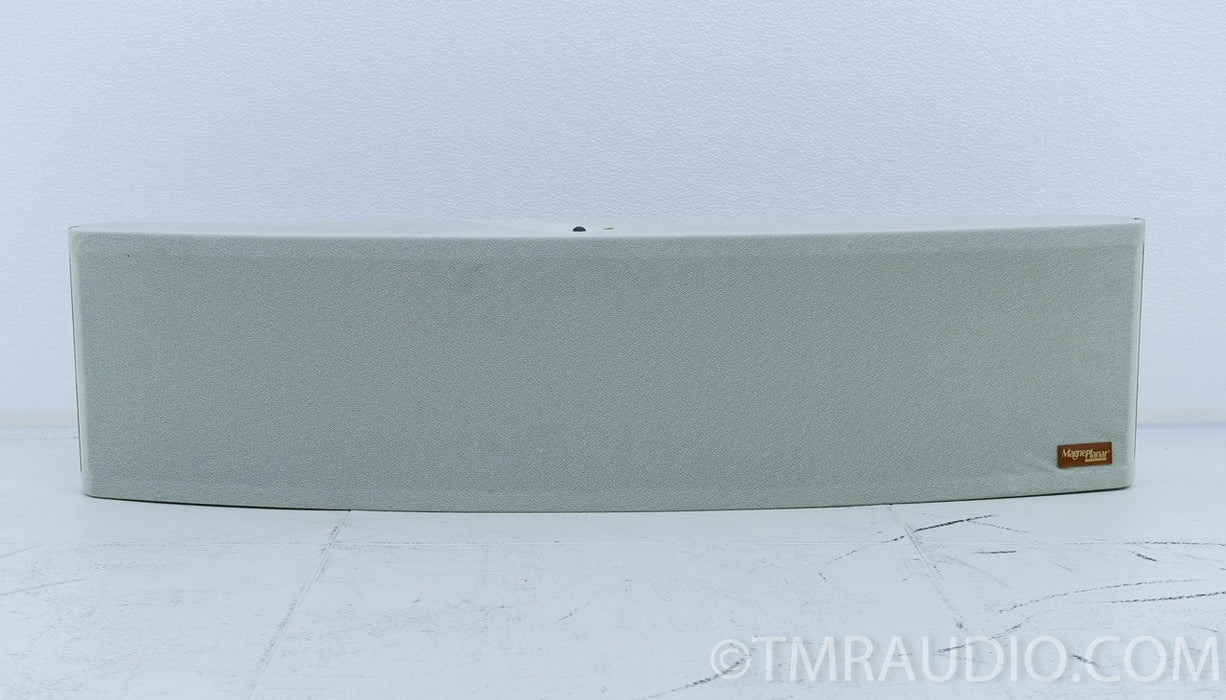Magnepan MMG C Center Channel Speaker