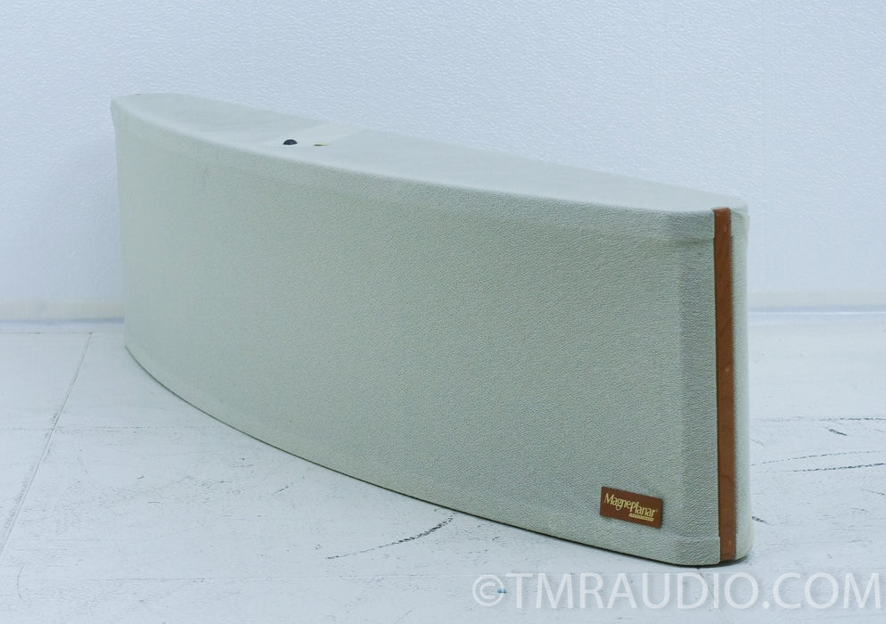 Magnepan MMG C Center Channel Speaker