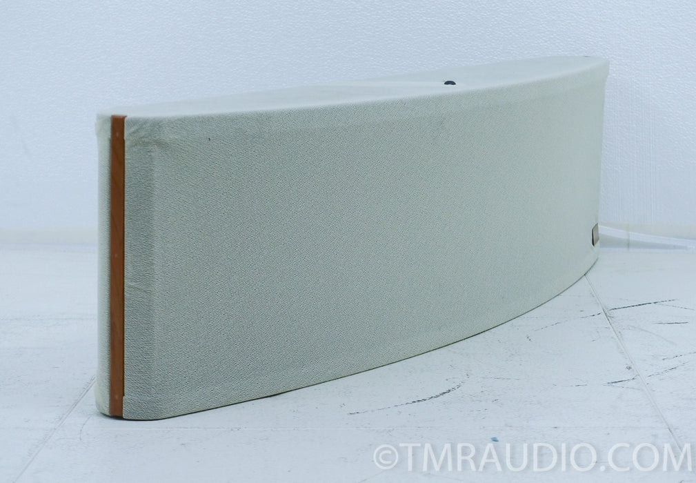 Magnepan MMG C Center Channel Speaker
