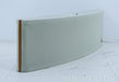 Magnepan MMG C Center Channel Speaker