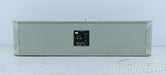 Magnepan MMG C Center Channel Speaker