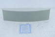 Magnepan MMG C Center Channel Speaker