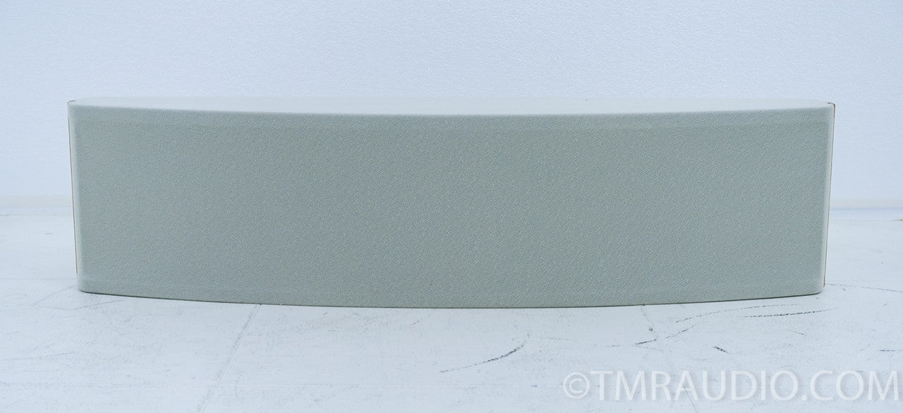 Magnepan MMG C Center Channel Speaker