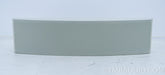 Magnepan MMG C Center Channel Speaker