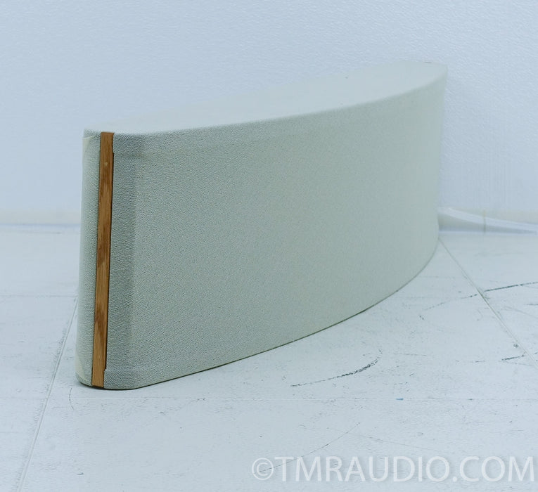 Magnepan MMG C Center Channel Speaker