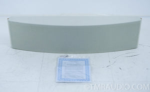 Magnepan MMG C Center Channel Speaker 1