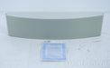 Magnepan MMG C Center Channel Speaker 1