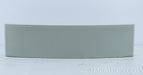 Magnepan MMG C Center Channel Speaker 1
